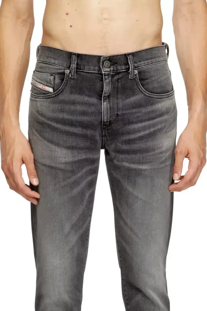 slim jeans 2019 d-strukt 09j52 Βρείτε το πλησιέστερο κατάστημα slim jeans 2019 d-strukt 09j52 Βρείτε το πλησιέστερο κατάστημα