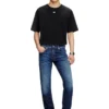 slim jeans 2019 d-strukt 09l61 Βρείτε το πλησιέστερο κατάστημα slim jeans 2019 d-strukt 09l61 Βρείτε το πλησιέστερο κατάστημα