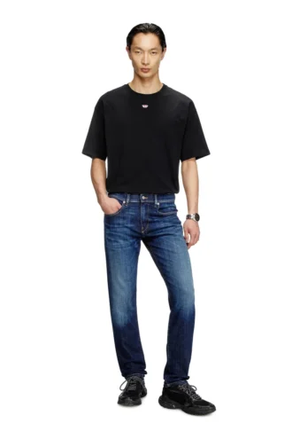 slim jeans 2019 d-strukt 09l61 Βρείτε το πλησιέστερο κατάστημα