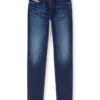slim jeans 2019 d-strukt 09l61 Βρείτε το πλησιέστερο κατάστημα slim jeans 2019 d-strukt 09l61 Βρείτε το πλησιέστερο κατάστημα