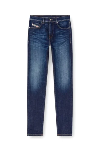 slim jeans 2019 d-strukt 09l61 Βρείτε το πλησιέστερο κατάστημα