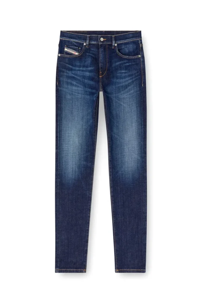 slim jeans 2019 d-strukt 09l61 Βρείτε το πλησιέστερο κατάστημα slim jeans 2019 d-strukt 09l61 Βρείτε το πλησιέστερο κατάστημα