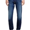 slim jeans 2019 d-strukt 09l61 Βρείτε το πλησιέστερο κατάστημα slim jeans 2019 d-strukt 09l61 Βρείτε το πλησιέστερο κατάστημα