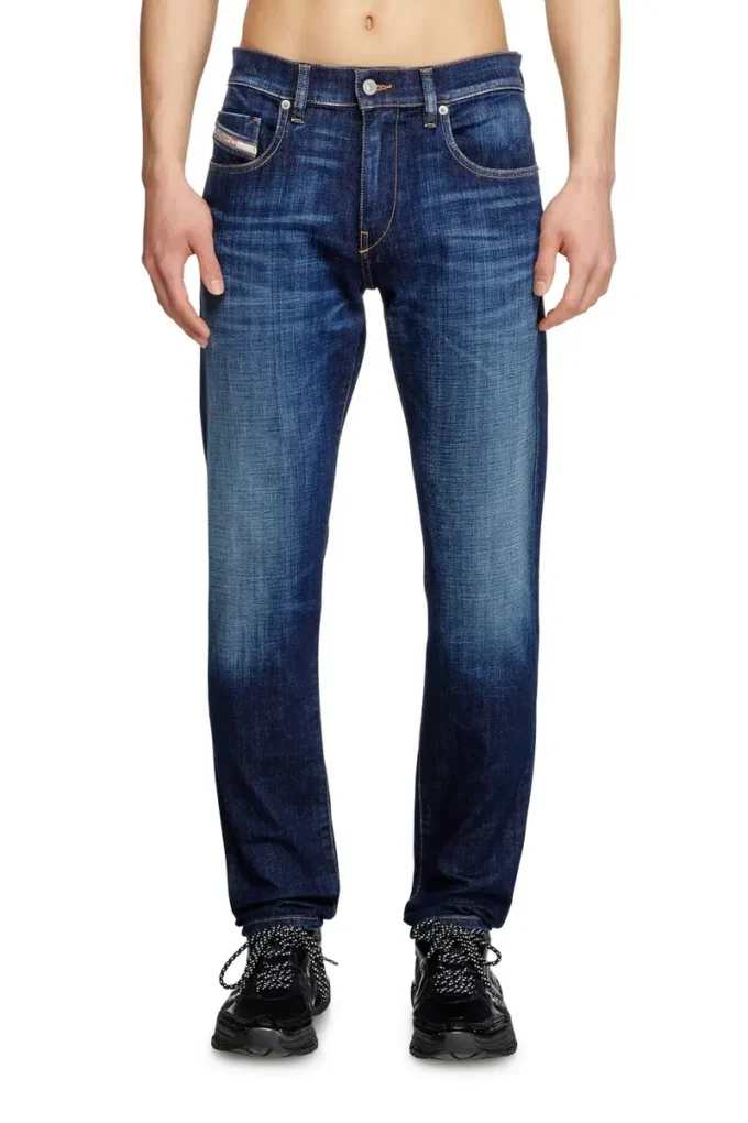 slim jeans 2019 d-strukt 09l61 Βρείτε το πλησιέστερο κατάστημα slim jeans 2019 d-strukt 09l61 Βρείτε το πλησιέστερο κατάστημα