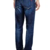 slim jeans 2019 d-strukt 09l61 Βρείτε το πλησιέστερο κατάστημα slim jeans 2019 d-strukt 09l61 Βρείτε το πλησιέστερο κατάστημα