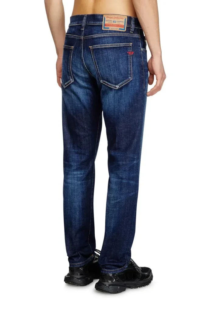 slim jeans 2019 d-strukt 09l61 Βρείτε το πλησιέστερο κατάστημα slim jeans 2019 d-strukt 09l61 Βρείτε το πλησιέστερο κατάστημα