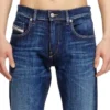 slim jeans 2019 d-strukt 09l61 Βρείτε το πλησιέστερο κατάστημα slim jeans 2019 d-strukt 09l61 Βρείτε το πλησιέστερο κατάστημα