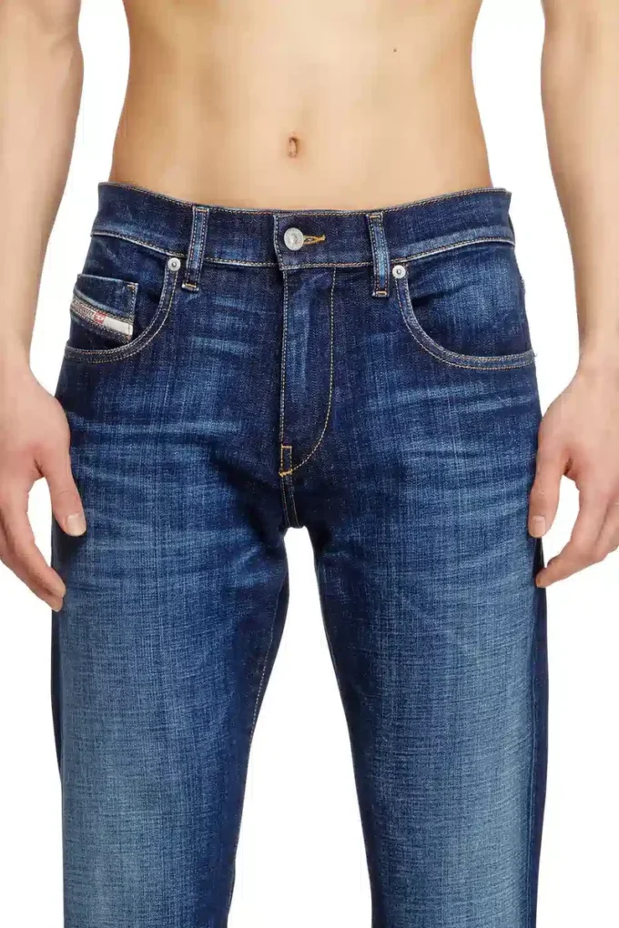 slim jeans 2019 d-strukt 09l61 Βρείτε το πλησιέστερο κατάστημα slim jeans 2019 d-strukt 09l61 Βρείτε το πλησιέστερο κατάστημα