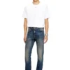 slim jeans 2019 d-strukt 09m16 Βρείτε το πλησιέστερο κατάστημα slim jeans 2019 d-strukt 09m16 Βρείτε το πλησιέστερο κατάστημα
