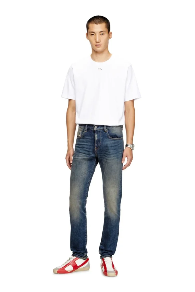 slim jeans 2019 d-strukt 09m16 Βρείτε το πλησιέστερο κατάστημα slim jeans 2019 d-strukt 09m16 Βρείτε το πλησιέστερο κατάστημα