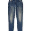 slim jeans 2019 d-strukt 09m16 Βρείτε το πλησιέστερο κατάστημα slim jeans 2019 d-strukt 09m16 Βρείτε το πλησιέστερο κατάστημα