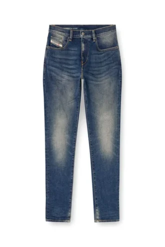 slim jeans 2019 d-strukt 09m16 Βρείτε το πλησιέστερο κατάστημα