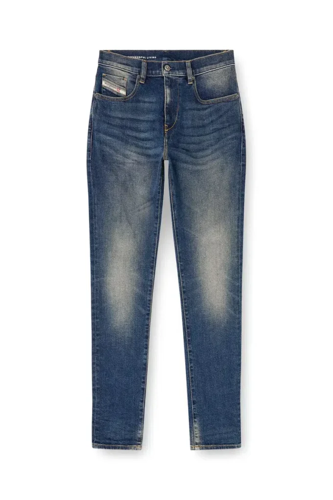 slim jeans 2019 d-strukt 09m16 Βρείτε το πλησιέστερο κατάστημα slim jeans 2019 d-strukt 09m16 Βρείτε το πλησιέστερο κατάστημα