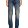 slim jeans 2019 d-strukt 09m16 Βρείτε το πλησιέστερο κατάστημα slim jeans 2019 d-strukt 09m16 Βρείτε το πλησιέστερο κατάστημα