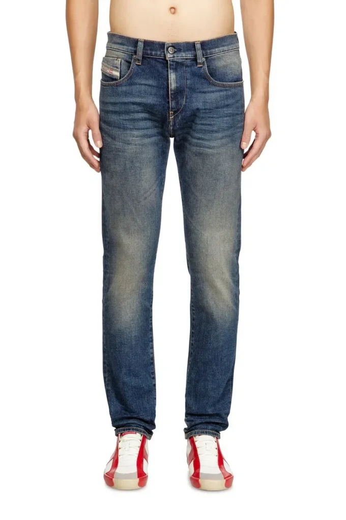 slim jeans 2019 d-strukt 09m16 Βρείτε το πλησιέστερο κατάστημα slim jeans 2019 d-strukt 09m16 Βρείτε το πλησιέστερο κατάστημα