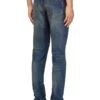 slim jeans 2019 d-strukt 09m16 Βρείτε το πλησιέστερο κατάστημα slim jeans 2019 d-strukt 09m16 Βρείτε το πλησιέστερο κατάστημα