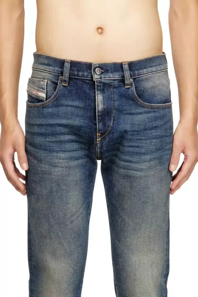 slim jeans 2019 d-strukt 09m16 Βρείτε το πλησιέστερο κατάστημα slim jeans 2019 d-strukt 09m16 Βρείτε το πλησιέστερο κατάστημα