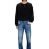 slim jeans 2019 d-strukt 09m17 Βρείτε το πλησιέστερο κατάστημα slim jeans 2019 d-strukt 09m17 Βρείτε το πλησιέστερο κατάστημα