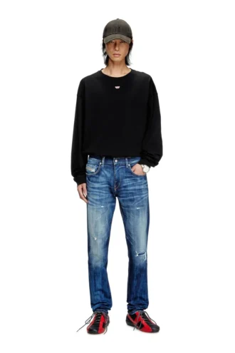 slim jeans 2019 d-strukt 09m17 Βρείτε το πλησιέστερο κατάστημα