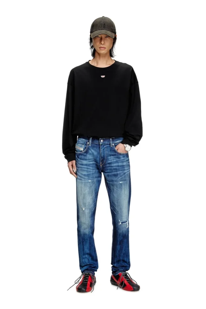 slim jeans 2019 d-strukt 09m17 Βρείτε το πλησιέστερο κατάστημα slim jeans 2019 d-strukt 09m17 Βρείτε το πλησιέστερο κατάστημα