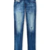 slim jeans 2019 d-strukt 09m17 Βρείτε το πλησιέστερο κατάστημα slim jeans 2019 d-strukt 09m17 Βρείτε το πλησιέστερο κατάστημα