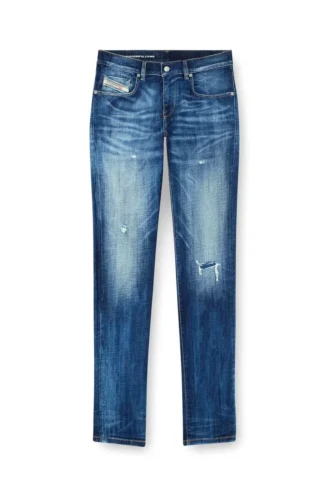 slim jeans 2019 d-strukt 09m17 Βρείτε το πλησιέστερο κατάστημα