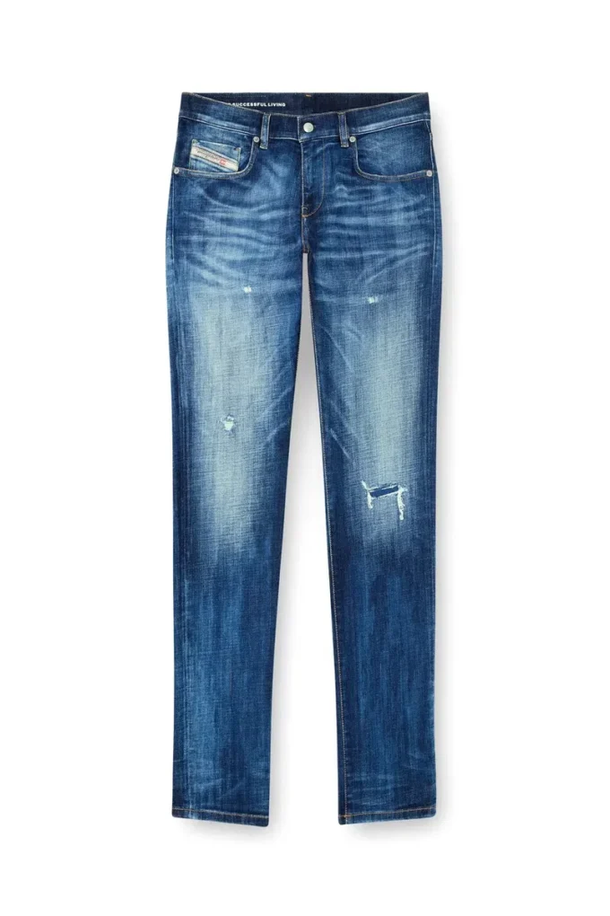 slim jeans 2019 d-strukt 09m17 Βρείτε το πλησιέστερο κατάστημα slim jeans 2019 d-strukt 09m17 Βρείτε το πλησιέστερο κατάστημα
