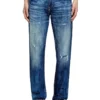 slim jeans 2019 d-strukt 09m17 Βρείτε το πλησιέστερο κατάστημα slim jeans 2019 d-strukt 09m17 Βρείτε το πλησιέστερο κατάστημα