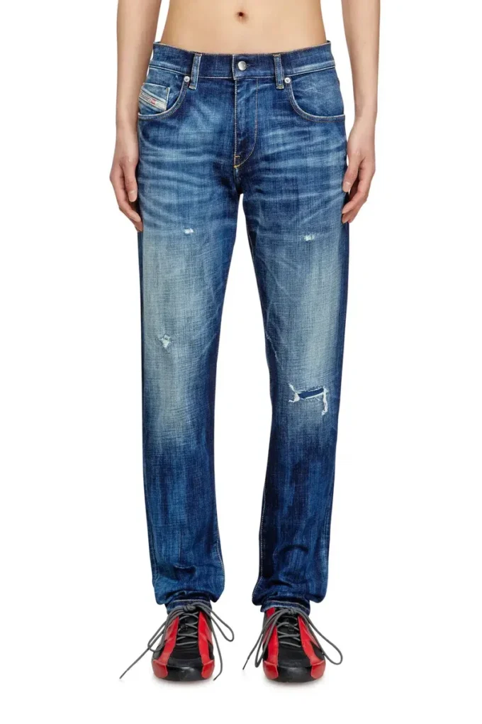 slim jeans 2019 d-strukt 09m17 Βρείτε το πλησιέστερο κατάστημα slim jeans 2019 d-strukt 09m17 Βρείτε το πλησιέστερο κατάστημα