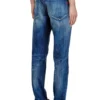 slim jeans 2019 d-strukt 09m17 Βρείτε το πλησιέστερο κατάστημα slim jeans 2019 d-strukt 09m17 Βρείτε το πλησιέστερο κατάστημα