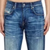 slim jeans 2019 d-strukt 09m17 Βρείτε το πλησιέστερο κατάστημα slim jeans 2019 d-strukt 09m17 Βρείτε το πλησιέστερο κατάστημα