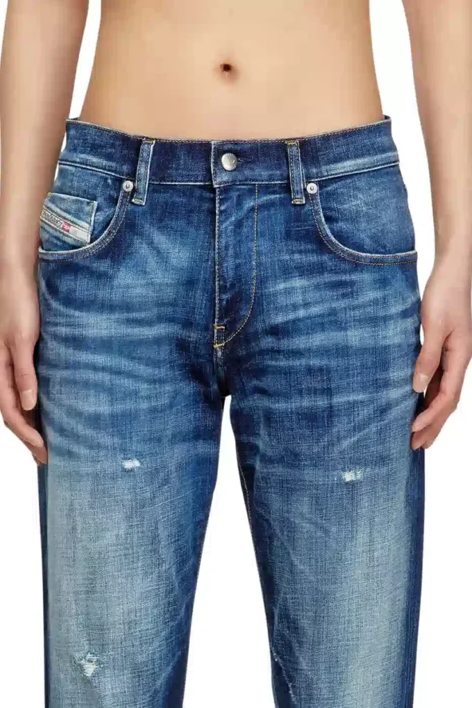slim jeans 2019 d-strukt 09m17 Βρείτε το πλησιέστερο κατάστημα slim jeans 2019 d-strukt 09m17 Βρείτε το πλησιέστερο κατάστημα