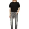 slim jeans 2019 d-strukt 09m30 Βρείτε το πλησιέστερο κατάστημα slim jeans 2019 d-strukt 09m30 Βρείτε το πλησιέστερο κατάστημα