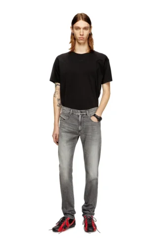 slim jeans 2019 d-strukt 09m30 Βρείτε το πλησιέστερο κατάστημα