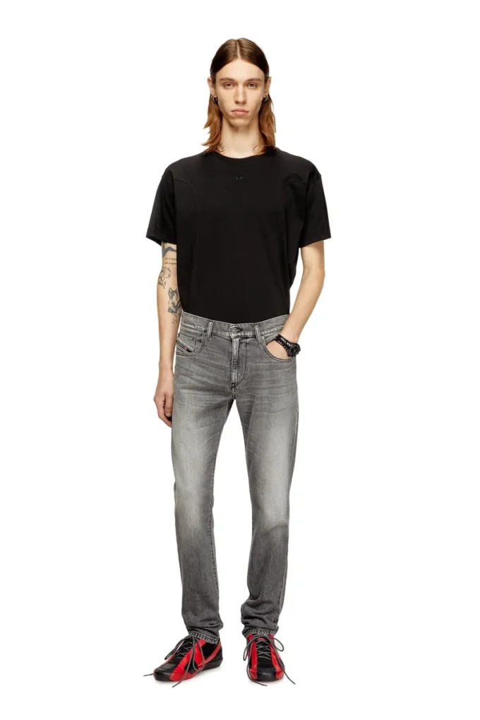 slim jeans 2019 d-strukt 09m30 Βρείτε το πλησιέστερο κατάστημα slim jeans 2019 d-strukt 09m30 Βρείτε το πλησιέστερο κατάστημα
