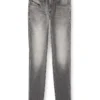 slim jeans 2019 d-strukt 09m30 Βρείτε το πλησιέστερο κατάστημα slim jeans 2019 d-strukt 09m30 Βρείτε το πλησιέστερο κατάστημα