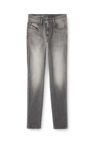 slim jeans 2019 d-strukt 09m30 Βρείτε το πλησιέστερο κατάστημα