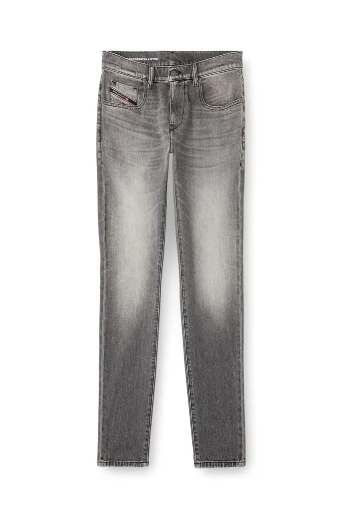 slim jeans 2019 d-strukt 09m30 Βρείτε το πλησιέστερο κατάστημα slim jeans 2019 d-strukt 09m30 Βρείτε το πλησιέστερο κατάστημα