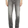 slim jeans 2019 d-strukt 09m30 Βρείτε το πλησιέστερο κατάστημα slim jeans 2019 d-strukt 09m30 Βρείτε το πλησιέστερο κατάστημα
