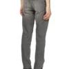 slim jeans 2019 d-strukt 09m30 Βρείτε το πλησιέστερο κατάστημα slim jeans 2019 d-strukt 09m30 Βρείτε το πλησιέστερο κατάστημα