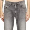 slim jeans 2019 d-strukt 09m30 Βρείτε το πλησιέστερο κατάστημα slim jeans 2019 d-strukt 09m30 Βρείτε το πλησιέστερο κατάστημα