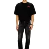slim jeans 2019 d-strukt 09n42 Βρείτε το πλησιέστερο κατάστημα slim jeans 2019 d-strukt 09n42 Βρείτε το πλησιέστερο κατάστημα