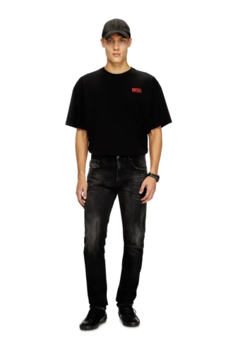 slim jeans 2019 d-strukt 09n42 Βρείτε το πλησιέστερο κατάστημα