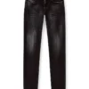 slim jeans 2019 d-strukt 09n42 Βρείτε το πλησιέστερο κατάστημα slim jeans 2019 d-strukt 09n42 Βρείτε το πλησιέστερο κατάστημα