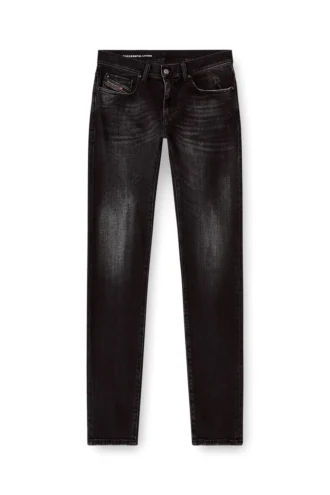 slim jeans 2019 d-strukt 09n42 Βρείτε το πλησιέστερο κατάστημα