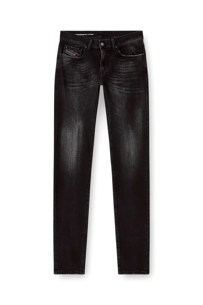 slim jeans 2019 d-strukt 09n42 Βρείτε το πλησιέστερο κατάστημα slim jeans 2019 d-strukt 09n42 Βρείτε το πλησιέστερο κατάστημα