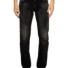 slim jeans 2019 d-strukt 09n42 Βρείτε το πλησιέστερο κατάστημα slim jeans 2019 d-strukt 09n42 Βρείτε το πλησιέστερο κατάστημα