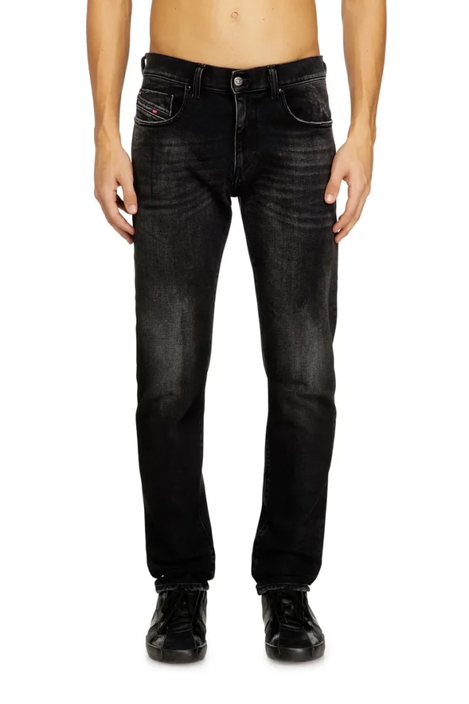slim jeans 2019 d-strukt 09n42 Βρείτε το πλησιέστερο κατάστημα slim jeans 2019 d-strukt 09n42 Βρείτε το πλησιέστερο κατάστημα