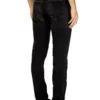 slim jeans 2019 d-strukt 09n42 Βρείτε το πλησιέστερο κατάστημα slim jeans 2019 d-strukt 09n42 Βρείτε το πλησιέστερο κατάστημα