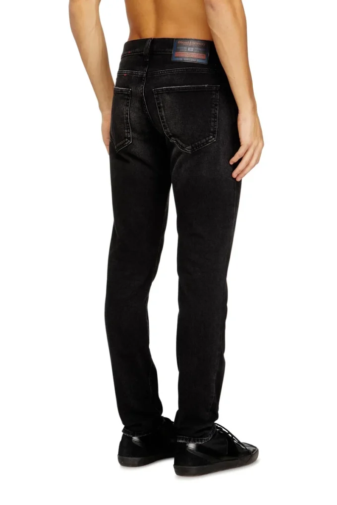 slim jeans 2019 d-strukt 09n42 Βρείτε το πλησιέστερο κατάστημα slim jeans 2019 d-strukt 09n42 Βρείτε το πλησιέστερο κατάστημα